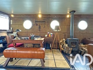  Maison � vendre 5 pi�ces 100 m�