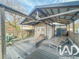  Maison � vendre 6 pi�ces 165 m�