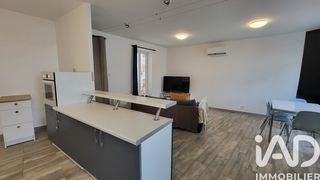  Maison � vendre 5 pi�ces 111 m�