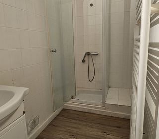  Appartement � vendre 2 pi�ces 30 m�