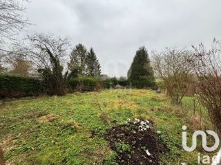  Immeuble � vendre 200 m�