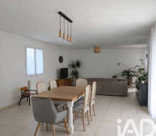  Maison � vendre 6 pi�ces 142 m�