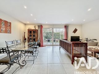  Maison � vendre 5 pi�ces 115 m�