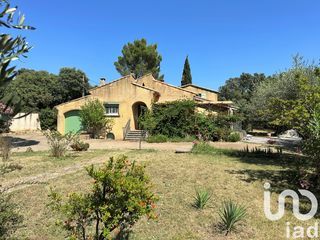  Maison � vendre 6 pi�ces 154 m�