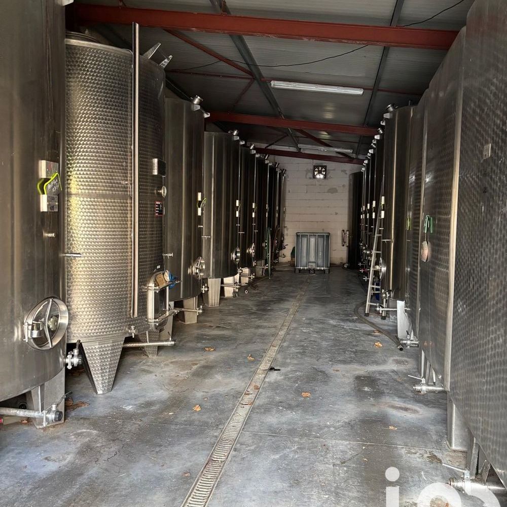 � vendre  Maison Lisle-sur-Tarn (81310)