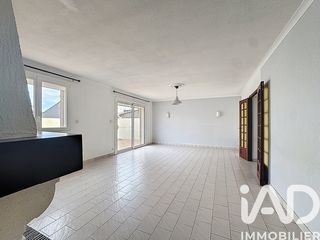  Maison � vendre 4 pi�ces 162 m�