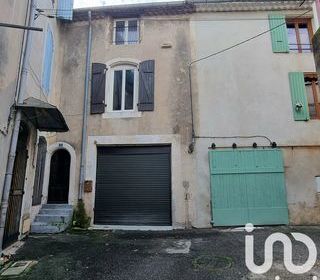  Maison � vendre 5 pi�ces 132 m�