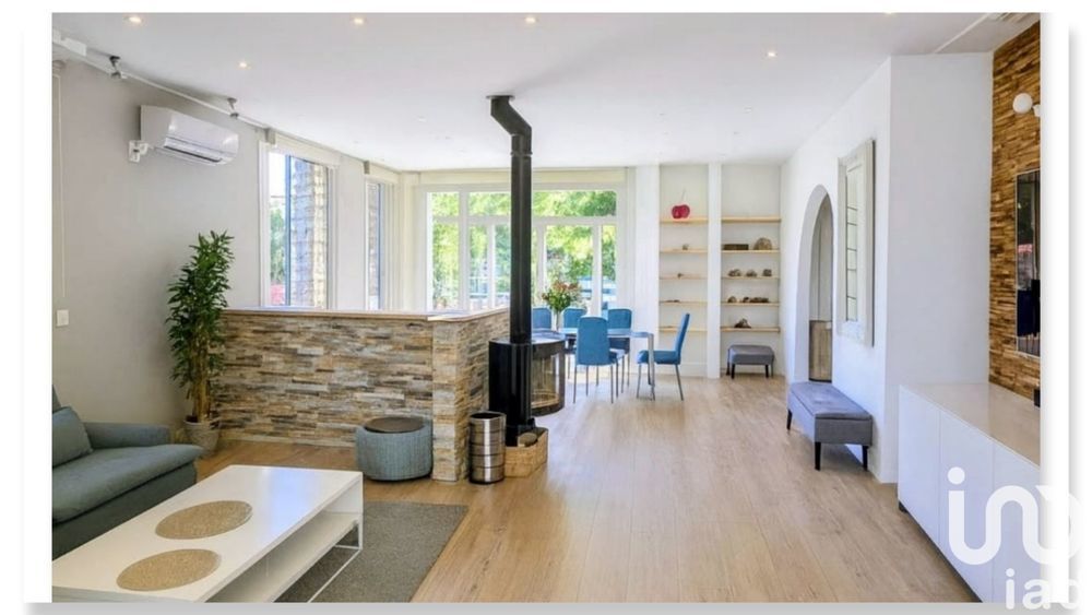 � vendre  Villa Le Raincy (93340)