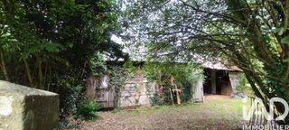  Maison � vendre 4 pi�ces 100 m�