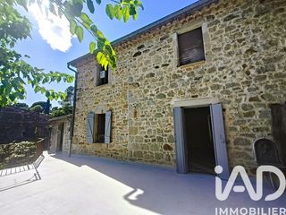  Maison � vendre 6 pi�ces 192 m�