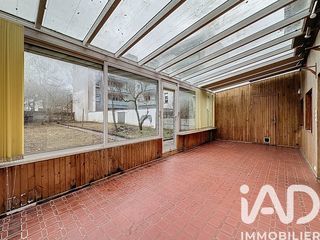  Maison � vendre 6 pi�ces 135 m�