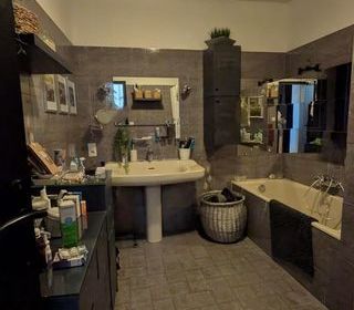  Appartement � vendre 5 pi�ces 110 m�