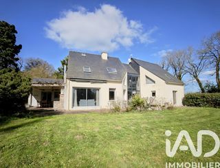  Villa � vendre 10 pi�ces 202 m�