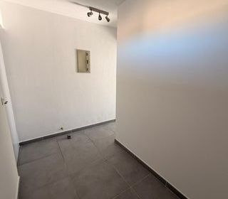  Appartement � vendre 1 pi�ce 23 m�