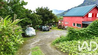  Terrain � vendre 638 m�