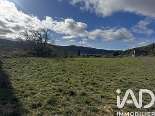  Terrain � vendre 2395 m�