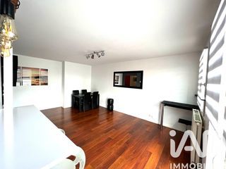  Appartement � vendre 3 pi�ces 63 m�