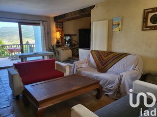  Maison � vendre 7 pi�ces 170 m�