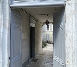  Maison � vendre 15 + pi�ces 360 m�