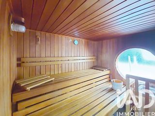  Appartement � vendre 2 pi�ces 53 m�