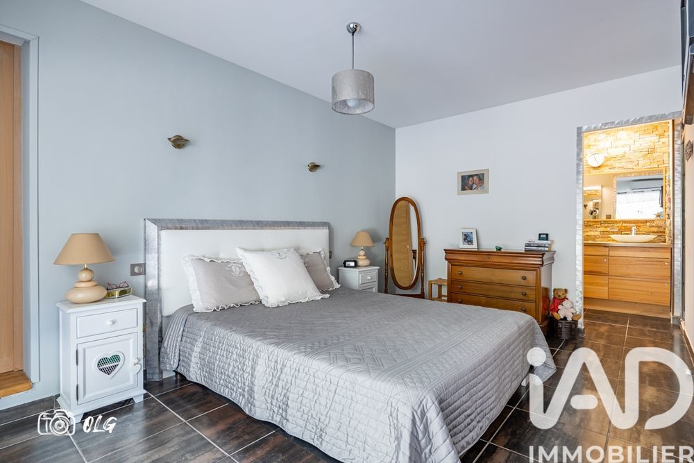 � vendre  Maison Bellegarde (30127)