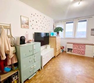  Appartement � vendre 3 pi�ces 70 m�