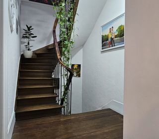  Maison � vendre 8 pi�ces 179 m�