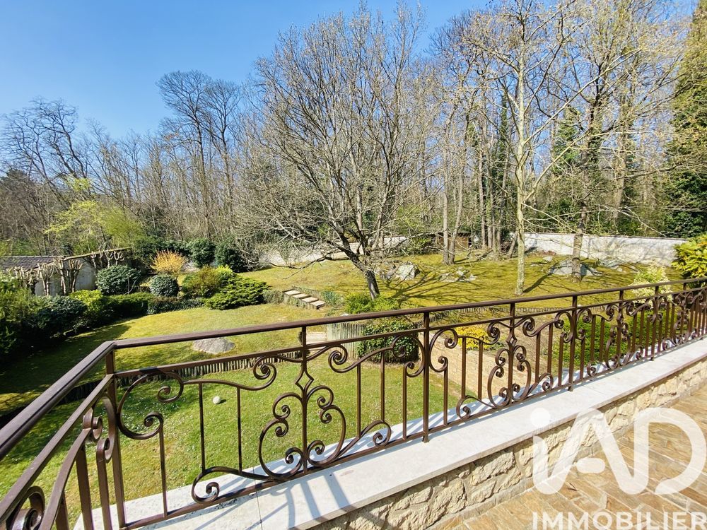 � vendre  Maison Champcueil (91750)