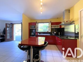  Maison � vendre 6 pi�ces 128 m�