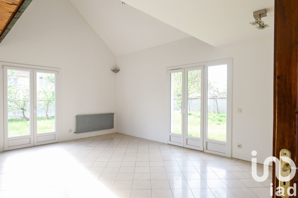 � vendre  Maison Champigny-sur-Marne (94500)