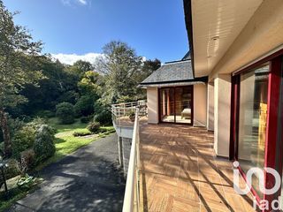  Villa � vendre 10 pi�ces 310 m�