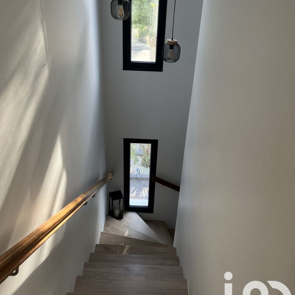 � vendre  Maison Lagord (17140)