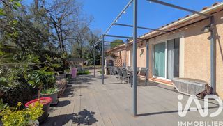  Maison � vendre 5 pi�ces 100 m�