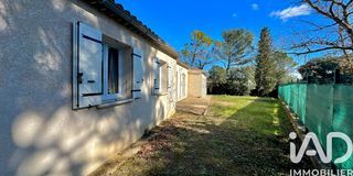  Maison � vendre 5 pi�ces 126 m�