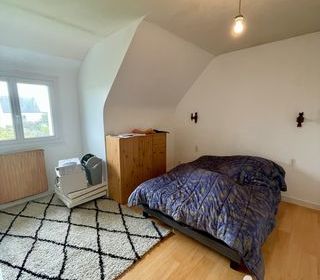  Maison � vendre 5 pi�ces 117 m�