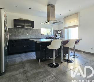  Maison � vendre 5 pi�ces 115 m�