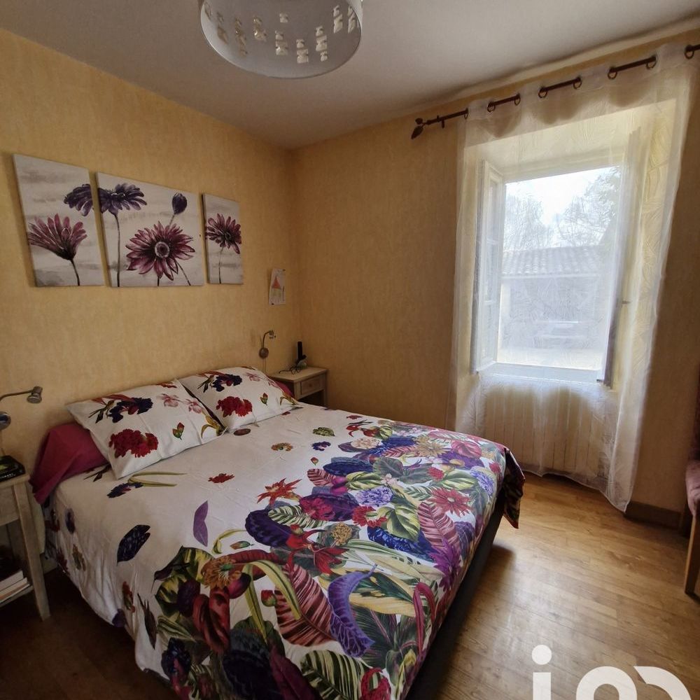 � vendre  Maison Campsegret (24140)