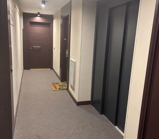  Appartement � vendre 4 pi�ces 81 m�