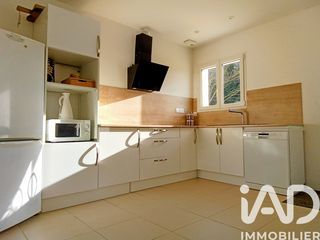  Maison � vendre 4 pi�ces 85 m�