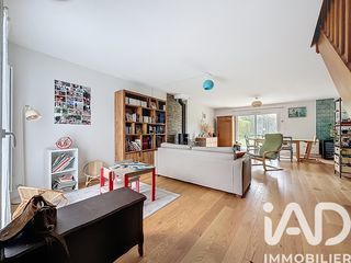  Maison � vendre 6 pi�ces 119 m�