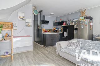  Maison � vendre 5 pi�ces 104 m�