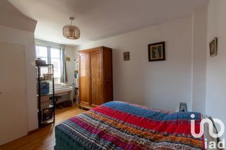  Maison � vendre 6 pi�ces 110 m�