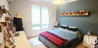  Maison � vendre 4 pi�ces 95 m�