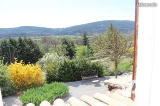  Maison � vendre 5 pi�ces 90 m�