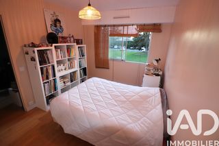  Appartement � vendre 2 pi�ces 47 m�