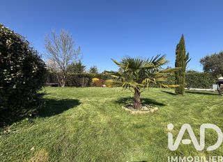  Maison � vendre 5 pi�ces 116 m�