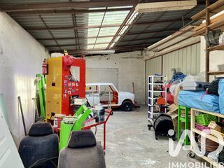  Maison � vendre 6 pi�ces 151 m�