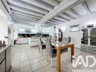  Maison � vendre 6 pi�ces 139 m�