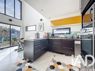  Maison � vendre 5 pi�ces 114 m�