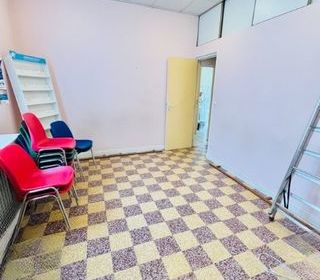  Maison � vendre 8 pi�ces 156 m�